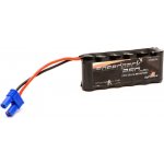 Dynamite Baterie NiMH 1/2AAA: Impulse Blackjack 9 7.2 V 260 mAh – Zboží Mobilmania