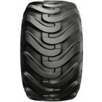 Alliance 343 Forestar 600/50-22,5 156A2/149A8 TL – Hledejceny.cz