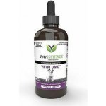 Vetri DMG Liquid imunita 114 ml – Zboží Mobilmania