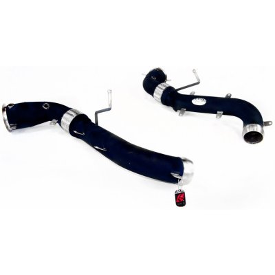 QUICKSILVER ML010S-625C – Hledejceny.cz