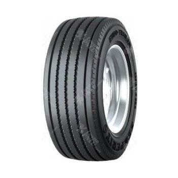 Nankang NA-1 205/60 R16 96H