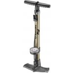 Nexelo FE AV/FV/DV – Zbozi.Blesk.cz