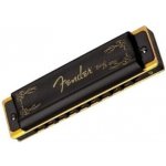 Fender Blues Deville Harmonica – Zboží Dáma