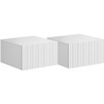 Nábytek Bogart Nicole závěsný – Zboží Dáma