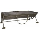 Strategy Podložka Cradle 120cm – Zboží Mobilmania