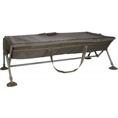 Strategy Podložka Cradle 120cm – Zboží Mobilmania