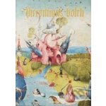 Hieronymus Bosch. The complete works – Sleviste.cz