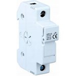 ABB E91/32 2CSM200923R1801 – Sleviste.cz