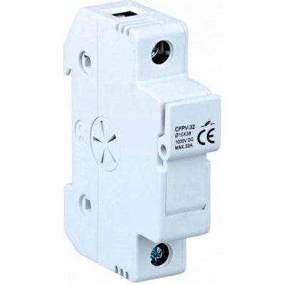 ABB E91/32 2CSM200923R1801 – Sleviste.cz