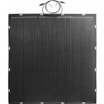 Absaar Solar Flexi 400 W Full Black 2 x 200W – Sleviste.cz
