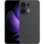 OPPO Reno 13 Pro 5G 12GB/512GB Grey – Hledejceny.cz