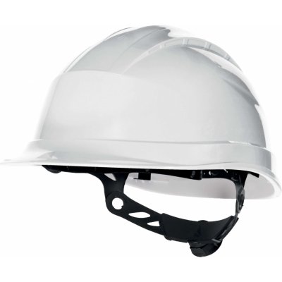 Delta QUARTZ UP III bílá – Sleviste.cz