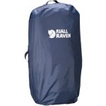 Fjällräven Flight Bag 50-65l – Zboží Dáma