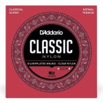 D'addario EJ27N – Zboží Mobilmania