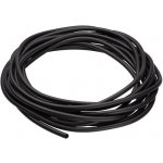 Jagwire ochrana bowdenu Internal Housing Damper 10m – Zboží Dáma