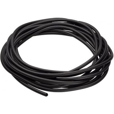 Jagwire ochrana bowdenu Internal Housing Damper 10m – Zboží Dáma