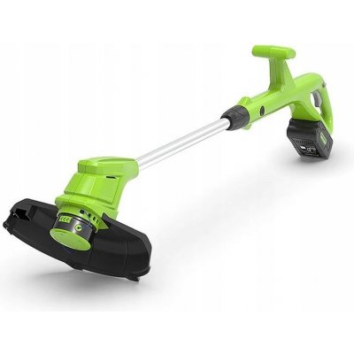 Greenworks G24LT25 24V – Zbozi.Blesk.cz