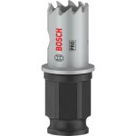 Bosch 2608594438 – Hledejceny.cz