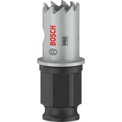 Bosch 2608594438 – Hledejceny.cz
