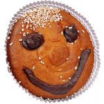 FREE DAYS Celiáček bez lepku 90 g – Hledejceny.cz