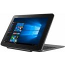 ASUS Transformer Book T101HA-GR004T