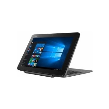 ASUS Transformer Book T101HA-GR004T