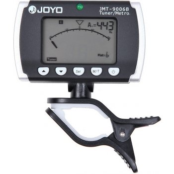 JOYO JMT 9006B