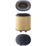 Vzduchový filtr MAHLE LX 2974 – Hledejceny.cz