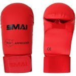 SMAI karate WKF – Zbozi.Blesk.cz