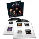 Queen: Greatest Hits 2LP