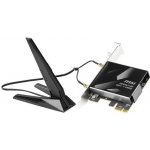 MSI HERALD BE9400 914-8660-003 – Zboží Živě