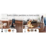 Tineco Floor One Switch S7 Stretch Premium – Zboží Mobilmania