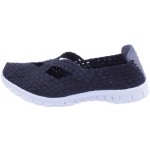 Rock Spring Carioca X dámské gumičkové boty black – Zboží Mobilmania
