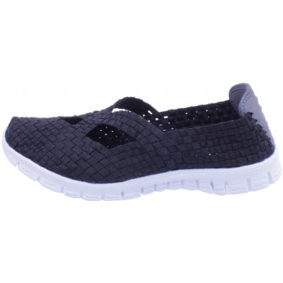 Rock Spring Carioca X dámské gumičkové boty black – Zboží Mobilmania