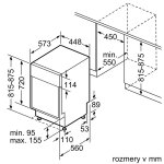 Siemens SR23EI28ME – Sleviste.cz