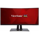 ViewSonic VP3481