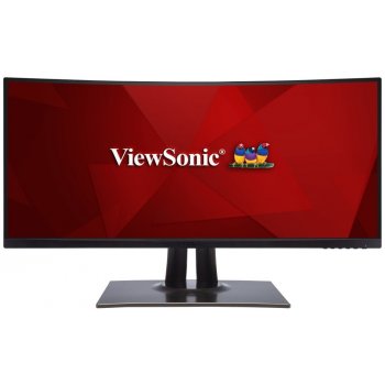 ViewSonic VP3481