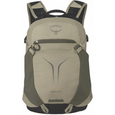 Osprey Sportlite 15l béžová – Zboží Mobilmania