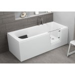 POLIMAT AVO 170 x 75 cm 00877 – Zboží Mobilmania