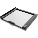 Meliconi Torre 656128 – Zboží Dáma