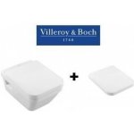Villeroy & Boch 5685 HR01 – Hledejceny.cz