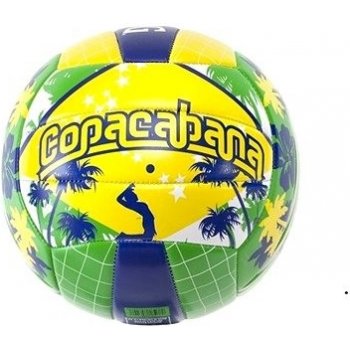 Spalding Copacabana