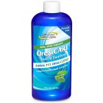 North American Herb & Spice Bylinná OregaCARE 240 ml – Zboží Dáma