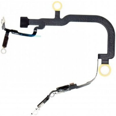 Anténa Apple iPhone XS Bluetooth – Zboží Živě