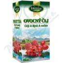 Vitto Tea Intensive Goji & šípek & malina ovocný porcovaný 40 g 20 x 2 g