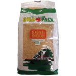 Demerara Třtinový cukr Dry 1000 g – Zboží Mobilmania