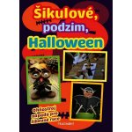 Šikulové, podzim, Halloween – Zbozi.Blesk.cz