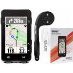 IGPSPORT iGS630s – Zboží Dáma