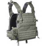 Tasmanian Tiger QR LC IRR – Zboží Dáma