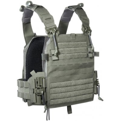 Tasmanian Tiger QR LC IRR – Zboží Dáma